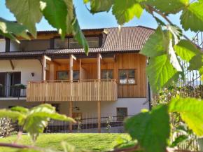 Versigglhof Appiano Sulla Strada Del Vino
